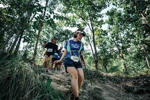 BIB: 
                            <button type="button" onclick="openModal(25987613)" class="btn btn-primary btn-sm float-right btn-popup" data-toggle="modal" data-target=".modal-high-quality">
                        <i class="fas fa-shopping-cart"></i> Add to Cart
                    </button>
                                            <button type="button" onclick="isThisMe(25987613, true)" class="btn btn-success btn-sm float-right btn-popup btn-isme hidden" data-toggle="tooltip" data-placement="bottom" title="นี่คือรูปของคุณใช่ไหม คลิกที่นี่เพื่อเอาเข้าอัลบั้ม">
                        <i class="fas fa-plus"></i> Add to album
                    </button>
                    <button type="button" onclick="isThisMe(25987613, false)" class="btn btn-warning btn-sm float-right btn-popup btn-isnotme hidden">
                        <i class="fas fa-ban"></i> Remove from album
                    </button>